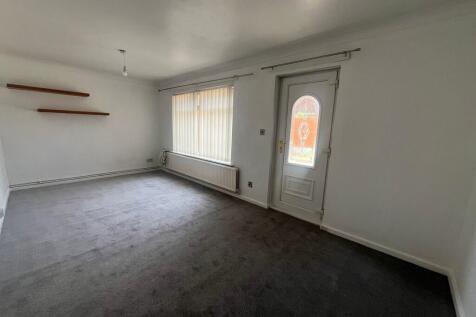 IMG-20240529-WA00...