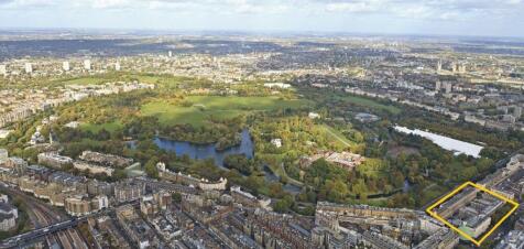 marked Aerial_Photo 4.jpg