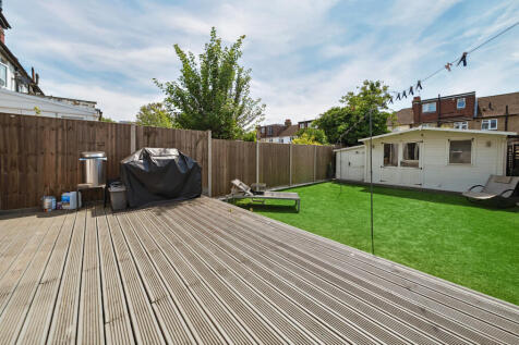 1305529-14-685179...