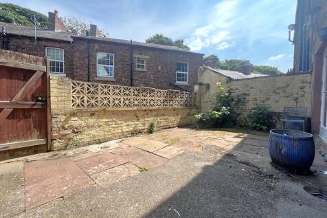 Property Image 24