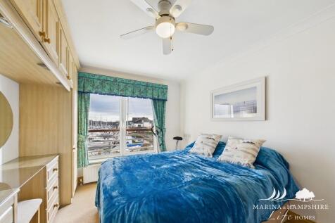 CAM03915G0-PR0022...