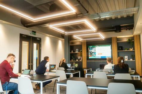 propertyparklands1aOrbitspacesmeetingroom.jpg