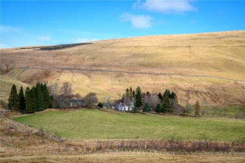 Balloch