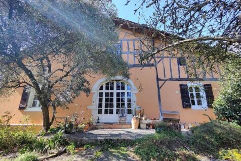 Property Image 13