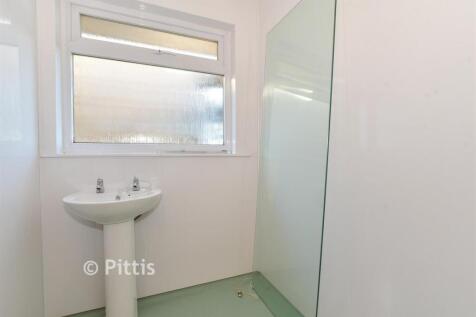 Wet Room