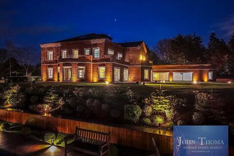 Property Image 35