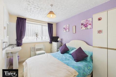 CAM03440G0-PR0383...