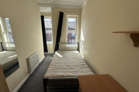 20250909_12132609...