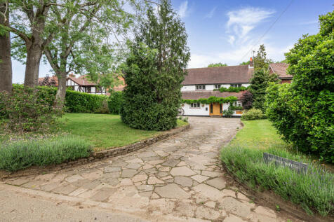 Property Image 50