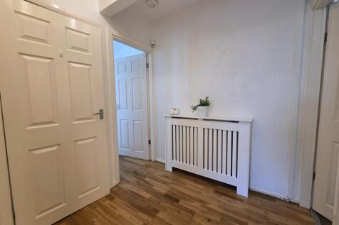 Regents Way, Bamber Bridge photo 3