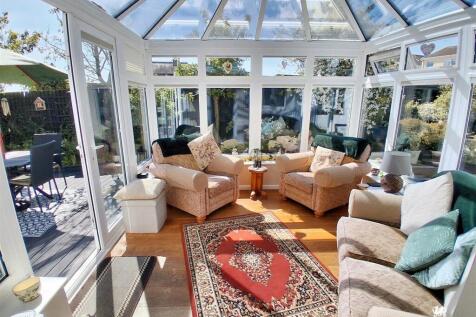 20250509_152530 (1).jpg