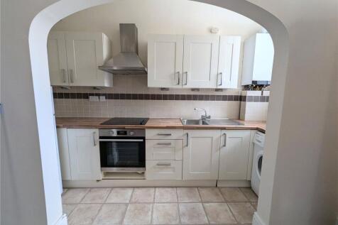 Bishopston, Elton Road, BS7 8DA photo 4