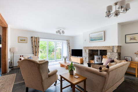 685d45bc68c11_Penquite-33