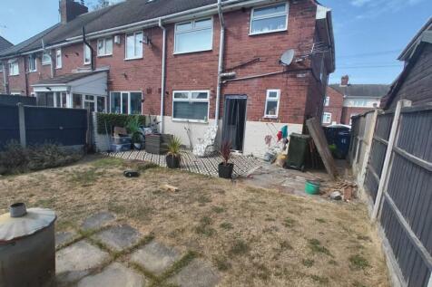 The Crescent, Bolton Upon Dearne photo 4