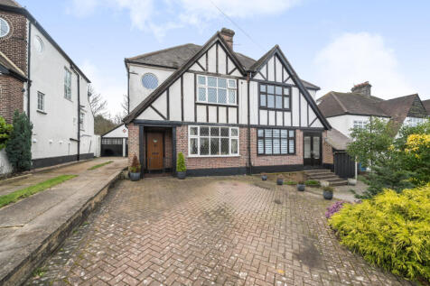 1417358-1-699c924...