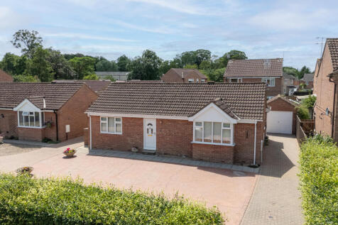 116 Langton Road (16 of 18)