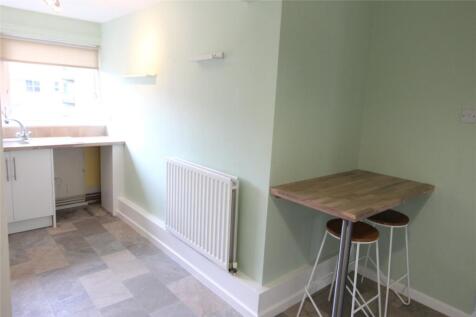 Lumley Close, Oxclose, Washington, NE38 photo 4