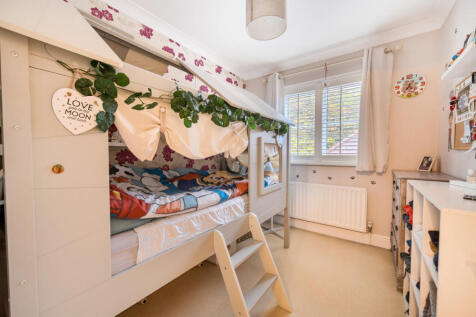 1386218-13-692d6e...