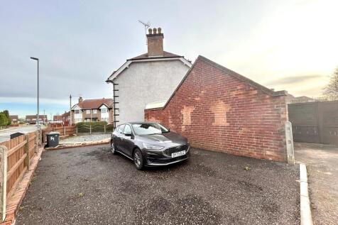 WhatsApp Image 20...