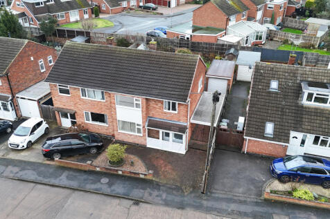 DJI_20260210154253_0007_D