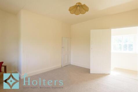 Old Yew Cottage, Clunbury-25.jpg