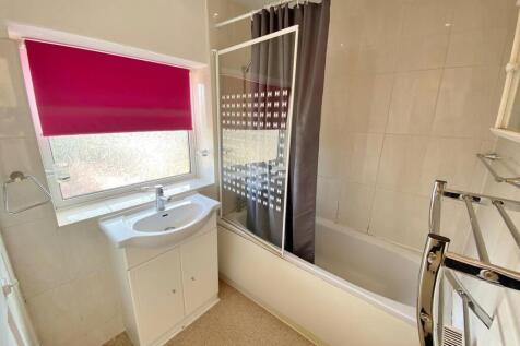 St Leonards Road East, Lytham St. Annes photo 5