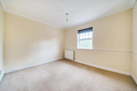 5-1332191-5-688b7...