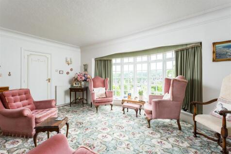 Creskeld Cottage-11.jpg