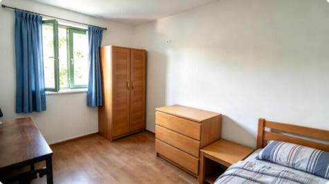 Room 4. 