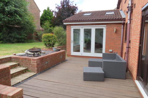 Property Image 44