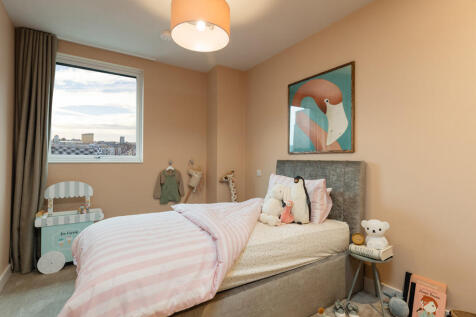 New York Square, SOYO, Quarry Hill, Leeds, LS2 7BT photo 2
