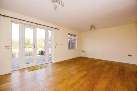 Samson Close, Aldershot, GU11 photo 3
