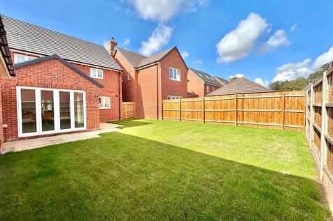 WhatsApp Image 2025-09-11 at 13.57.28_ccb24404.jpg