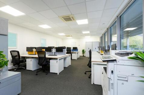 3 Cranwood Street - 02.jpg
