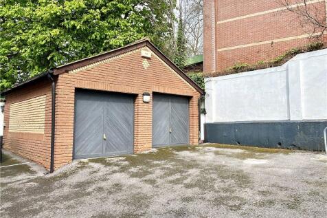 Garages