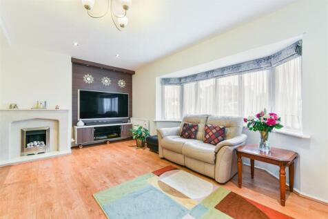 PARKWOOD CLOSE,- (1).jpg