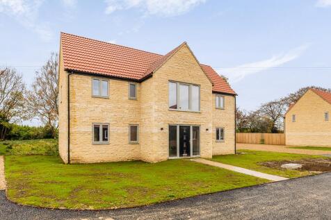 Fen Road New Builds (Holbeach)-23.jpg