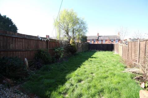 Garden (2)