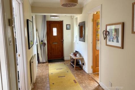 27 Ridgway Rd BS-14.jpg