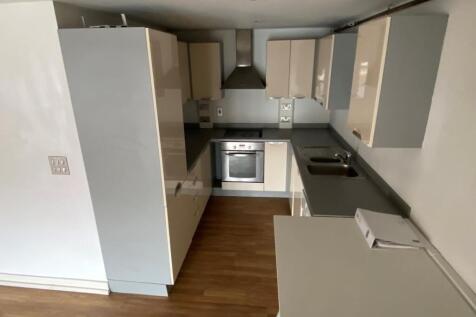 Kitchen.jpg