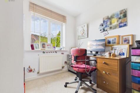 CAM03830G0-PR0213...