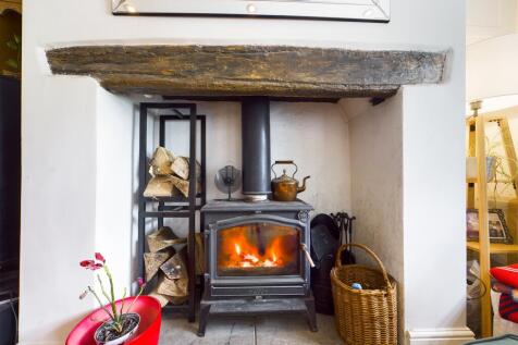 CAM00080P1-PR0445-STILL01