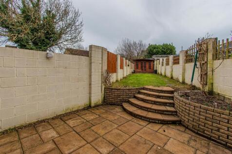 Lower Acre 8-4.jpg