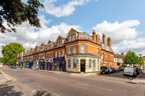 402A_Richmond_Road_f