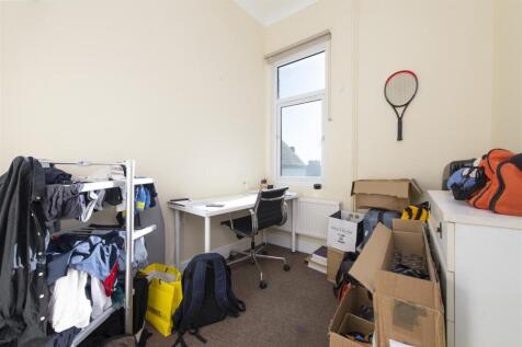 51915 Hi res (10).jpg