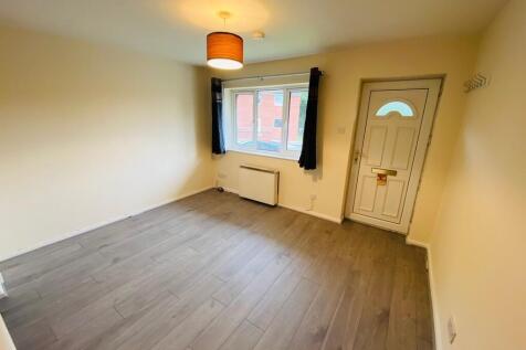 Winifred Street, Masbrough, S60 1LW photo 5