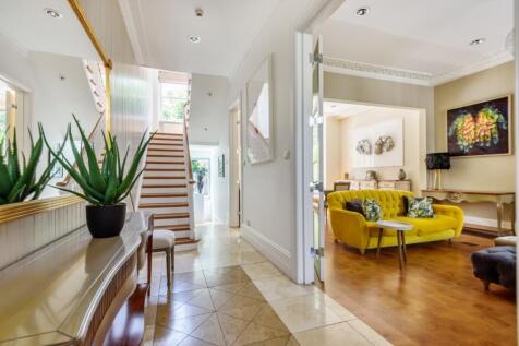 62b2eb867a5a2-l-8637