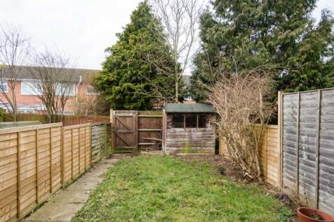 Property Image 7