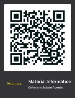 Material Information ¿ scan to view