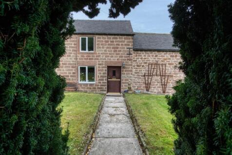 Path to front door.jpg